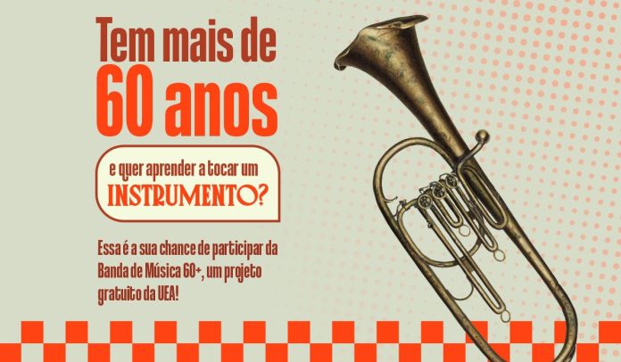 WhatsApp Image 2025-07-15 at 11.54.46