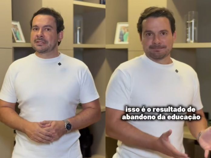 WhatsApp Image 2025-07-15 at 13.42.16