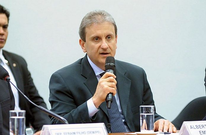 WhatsApp Image 2025-07-16 at 11.20.00