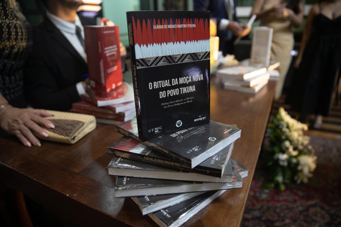 WhatsApp Image 2025-07-16 at 13.15.58