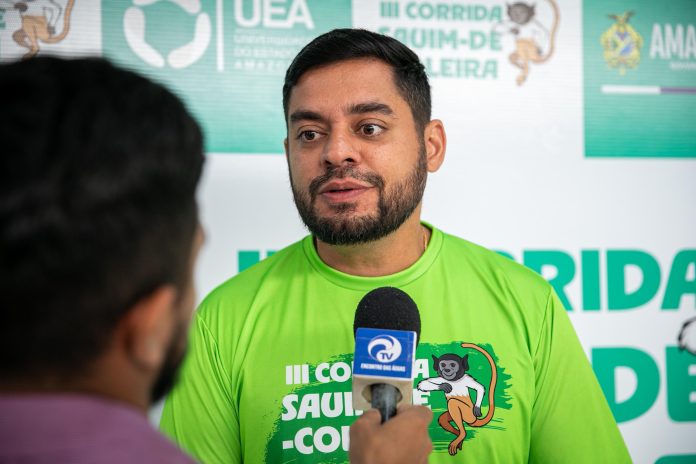 WhatsApp Image 2025-07-17 at 11.19.34