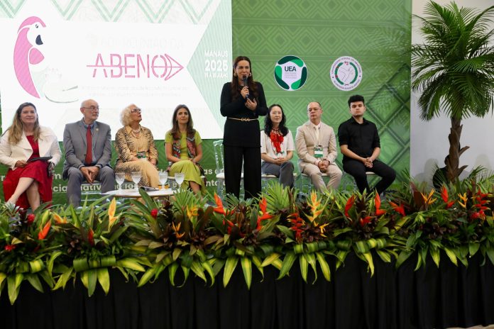 WhatsApp Image 2025-07-17 at 14.34.27