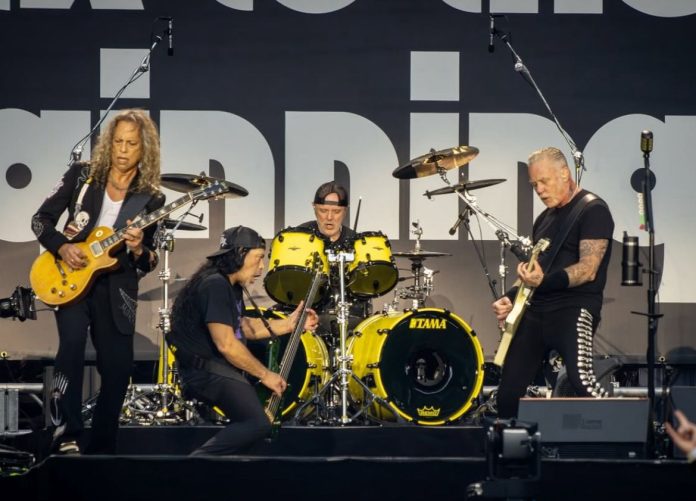 WhatsApp Image 2025-07-18 at 13.15.09