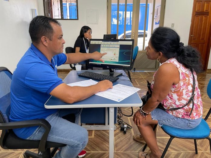 WhatsApp Image 2025-07-21 at 11.15.18