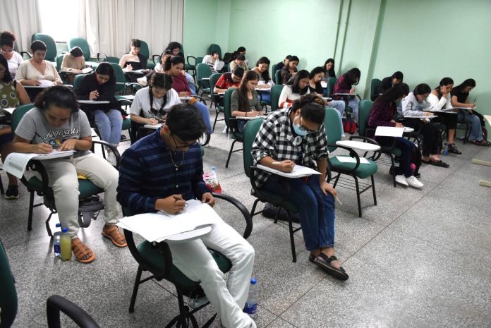 WhatsApp Image 2025-07-21 at 11.42.56