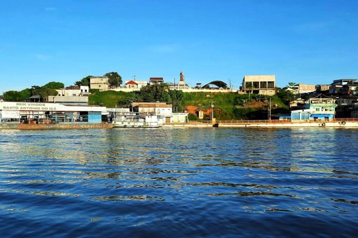 WhatsApp Image 2025-07-24 at 08.06.37