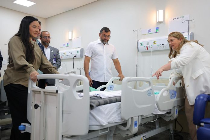 WhatsApp Image 2025-07-24 at 08.07.08 (1)