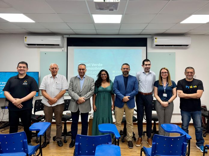 WhatsApp Image 2025-07-24 at 08.55.56