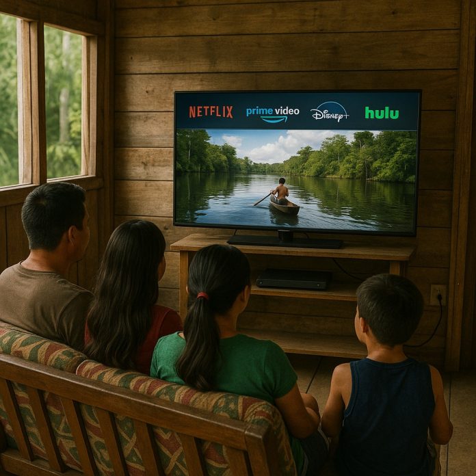 WhatsApp Image 2025-07-24 at 12.21.13