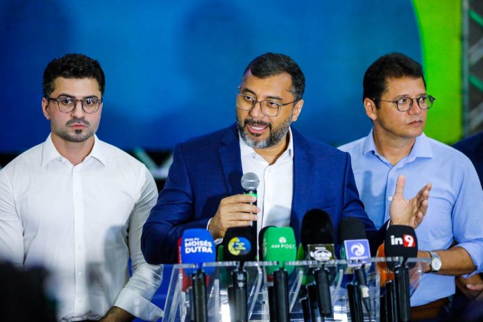 WhatsApp Image 2025-07-25 at 08.03.38 (1)