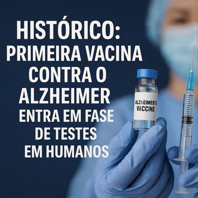 WhatsApp Image 2025-07-25 at 08.03.42