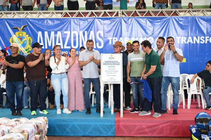 WhatsApp Image 2025-07-25 at 10.44.03