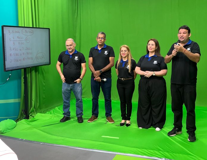 WhatsApp Image 2025-07-28 at 08.00.53