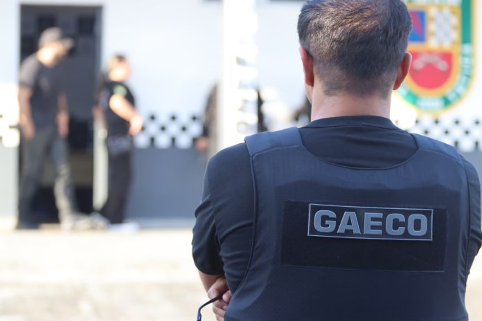 WhatsApp Image 2025-07-29 at 13.25.59