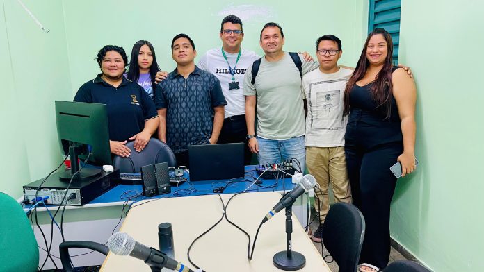 WhatsApp Image 2025-07-29 at 14.47.55