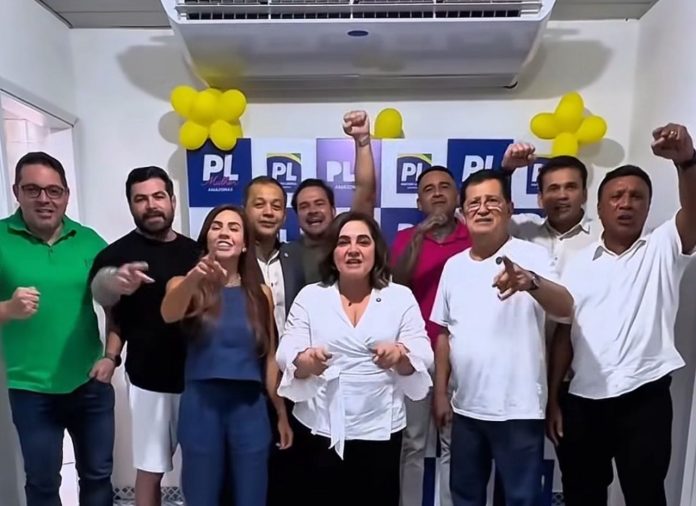 WhatsApp Image 2025-07-30 at 10.37.11