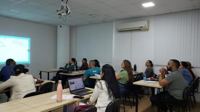 WhatsApp Image 2025-07-30 at 11.57.48