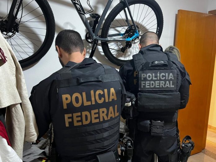 ae46eb5e-a47f-44a7-adaf-a7eb31243c21