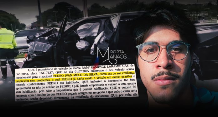 capa amazonpostes mn