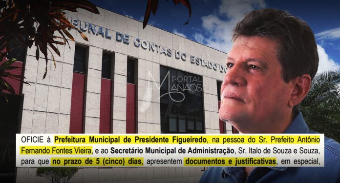 capa antonio vieira mn