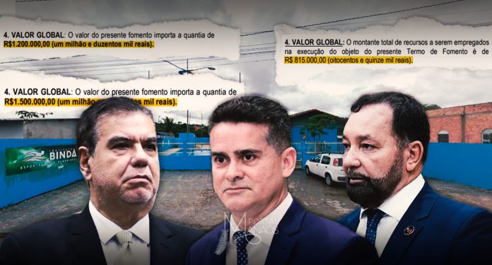 capa instituto binda