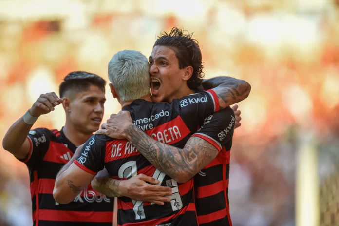 cede22d3-69aa-4a5e-9121-4e0af8448076-futebol-profissional-masculino-28-07-2024-marcelo-cortes-flamengo-x-atletico-go-campeonato-brasileiro-estadio-do-maracana-28-07-2024-macelocortes-nws5188-0
