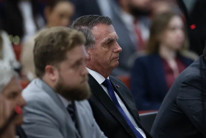 e4815cf3-18c9-4138-8b1e-9a65fa821325-54578583535-e56ebf99dc-k (1)