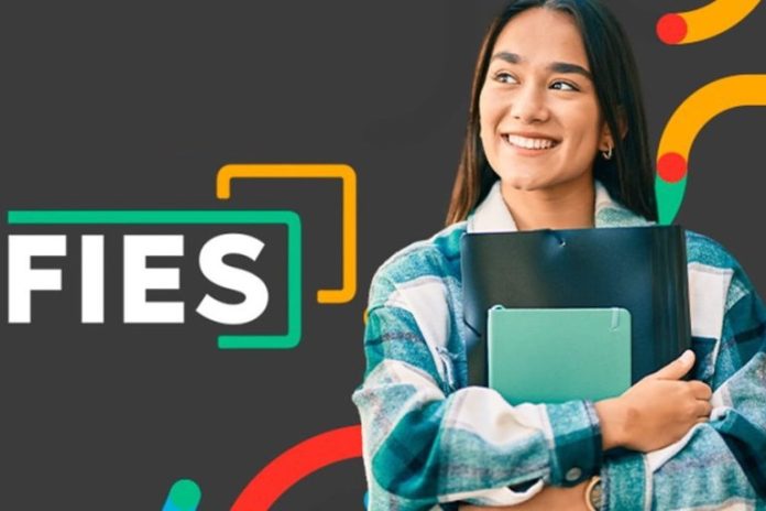 eb1d771e-ac4b-44b7-8f64-5d4f3e96fd24