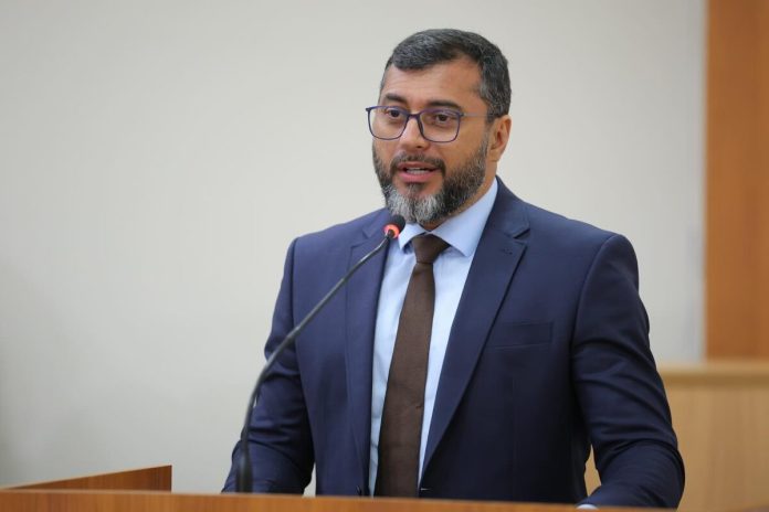 governador-wilson-lima_foto-divulgacao-redes-sociais-e1712575486863