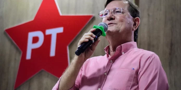 imagem_2025-05-07_094731137-1140x570