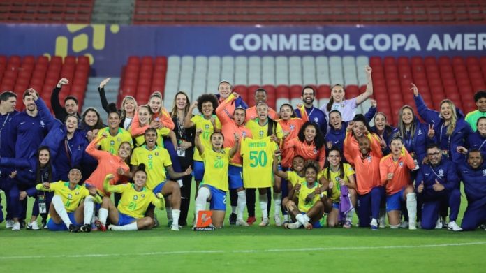 lívia villas boas cbf