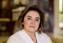 Eleições 2026: Pesquisa mostra Maria do Carmo com 30% das intenções de voto e empatada tecnicamente com 1º colocado