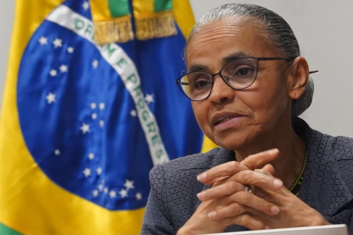 marina-silva-e-ambientalistas-defendem-veto-de-lula-ao-pl-da-devastacao