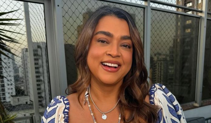 preta-gil-tratamento