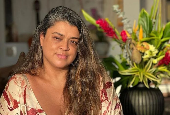 reproducao instagram