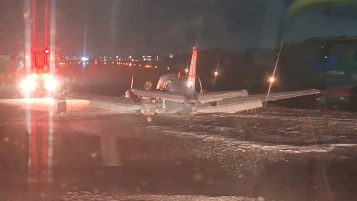 2a7ab579-c614-4ca5-9ad8-22141ed9fdcd