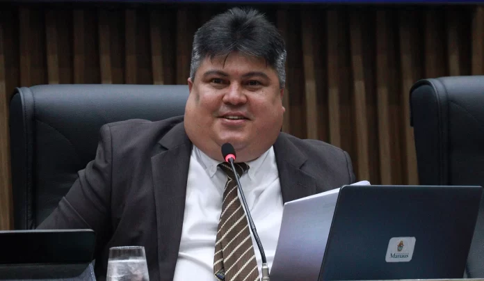 4d43a-david-reis-robervaldo-rocha