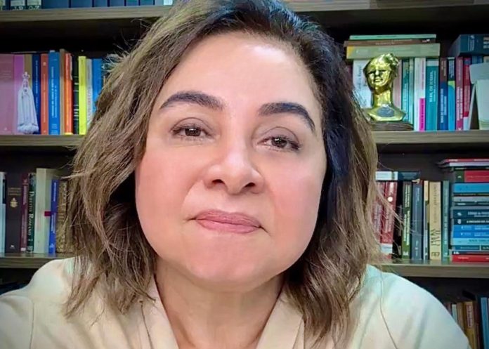 5fce9807-546b-43bf-aa5e-70d42685d5cb