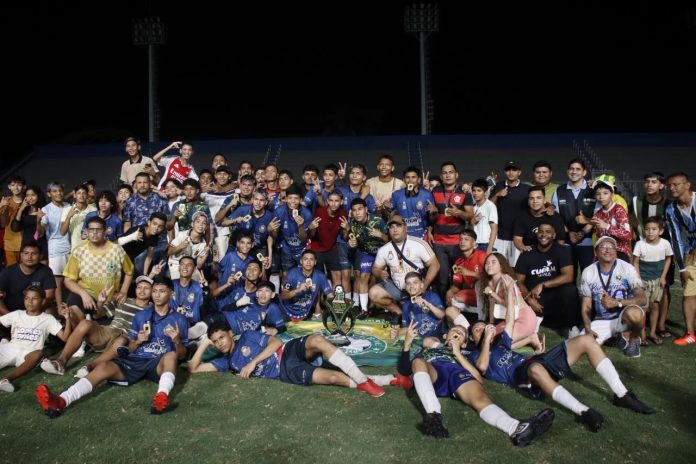 69a60bc8-5cdf-4afb-8f80-df1074da0641