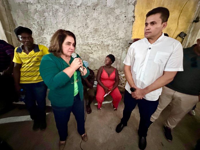 6e5ae105-f5c1-45b3-9f20-2610c4fa7825