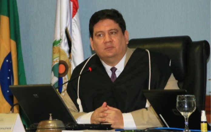 ARI-MOUTINHO-FOTO-TCE-AM-1