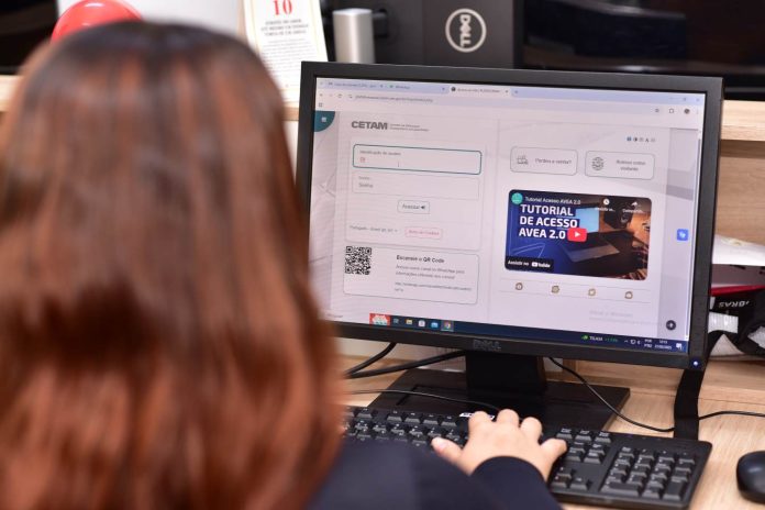 CETAM-EaD_FOTO_CLEUDILON-PASSARINHO_ASSCOM-CETAM-1-1