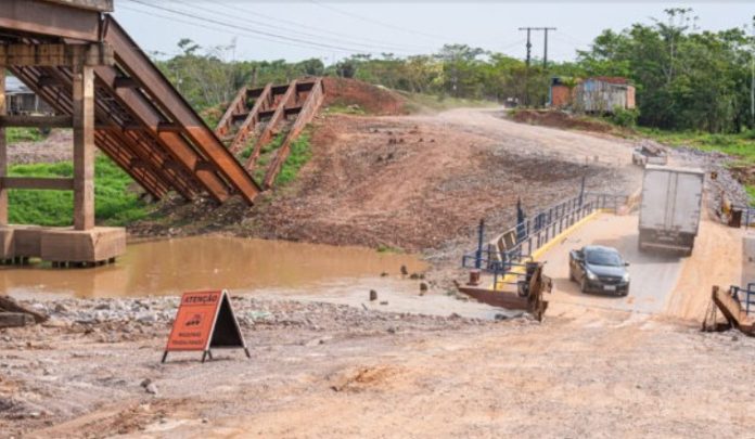 Captura de tela 2025-08-13 131958