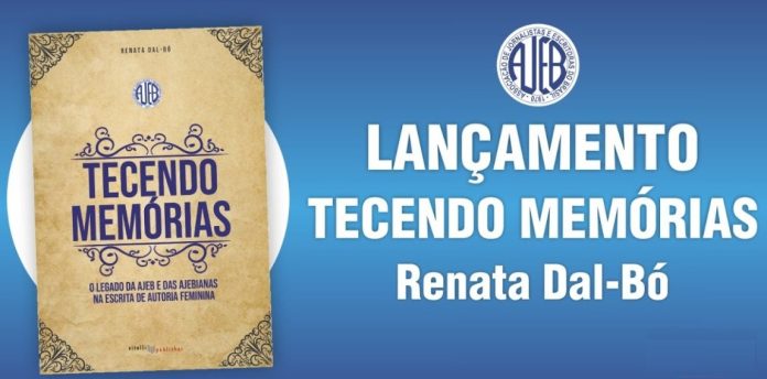 Captura de tela 2025-08-14 120231