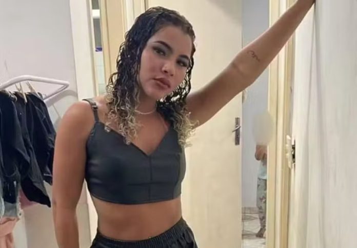 Captura de tela 2025-08-19 125659