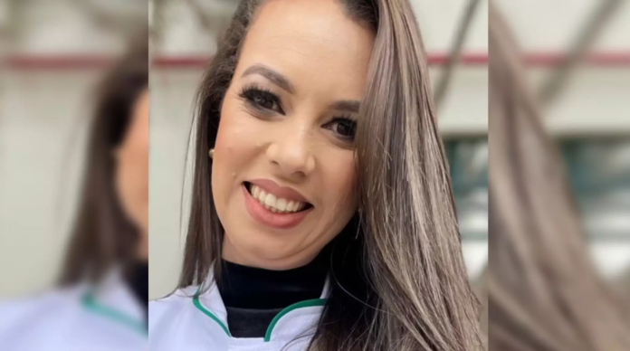 Captura de tela 2025-08-21 172809