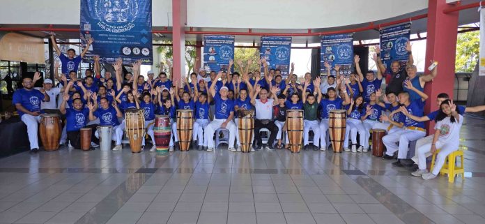 Cultura_Ciclo_de_Oficinas-2-1536x709