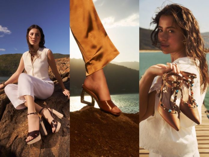 Design sem nome (22)