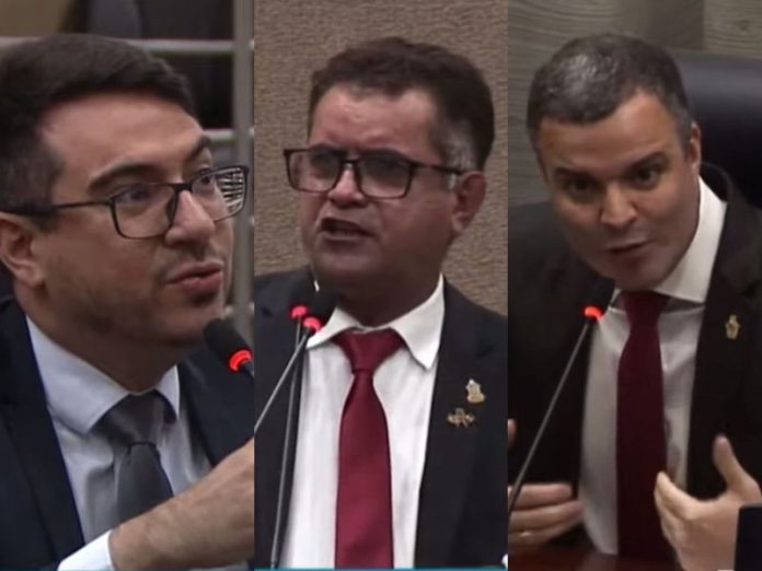 Design sem nome (23)