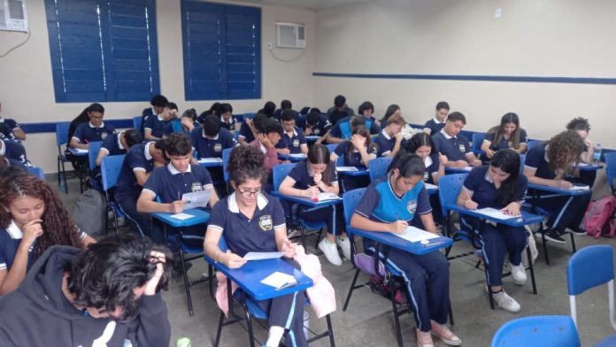 Educacao_Alunos-Classificados-OBL_Foto_Divulgacao-3-1024x576